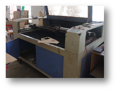 工廠激光雕刻機(jī) 工廠激光雕刻機(jī)