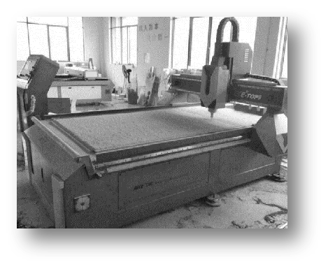 迷你字雕刻機(jī)