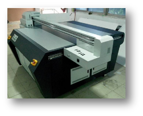 企業(yè)高精度UV打印機(jī) 企業(yè)高精度UV打印機(jī)