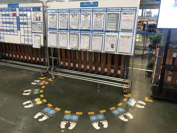 標識牌定制 標識牌定制