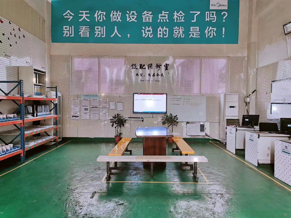 標識牌批發(fā) 標識牌批發(fā)