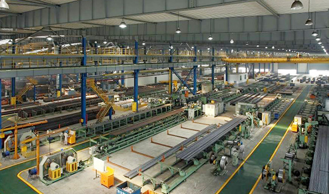 標識標牌批發 標識標牌批發