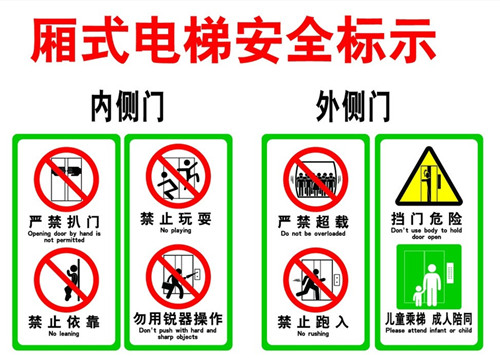 淺談標志設計在企業中的作用