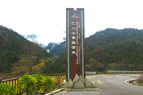 企業為什么需要設計一個受歡迎的標牌logo呢?