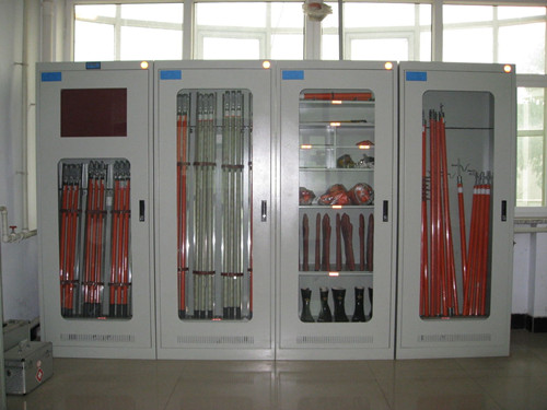 不銹鋼標識牌制作流程