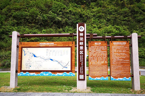 標識標牌的設(shè)計應(yīng)該從哪些方面入手呢？