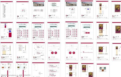 標識標牌制作要考慮哪些因素？