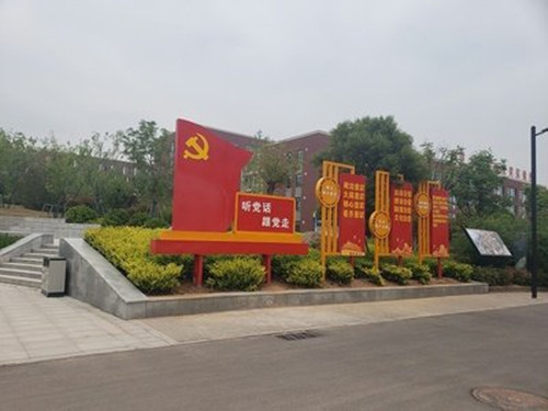 1657522667114419.jpg t017d11b12217973f4b_副本.jpg