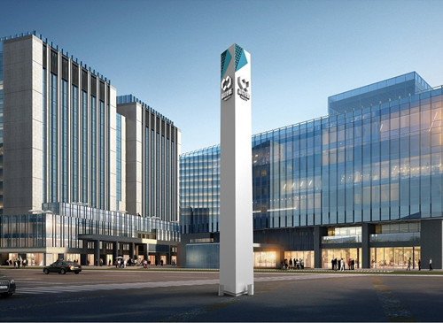 標(biāo)識(shí)服務(wù)商如何選？90%的客戶(hù)都會(huì)選擇此類(lèi)公司！