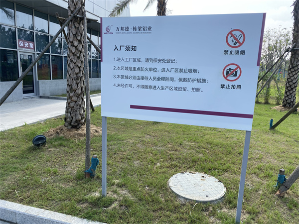 1690515247129810.jpg 10.jpg