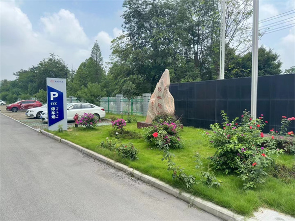 1690515913182257.jpg 5.jpg